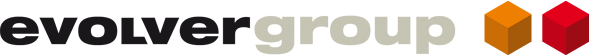 evolver group
