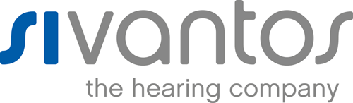 Sivantos Group