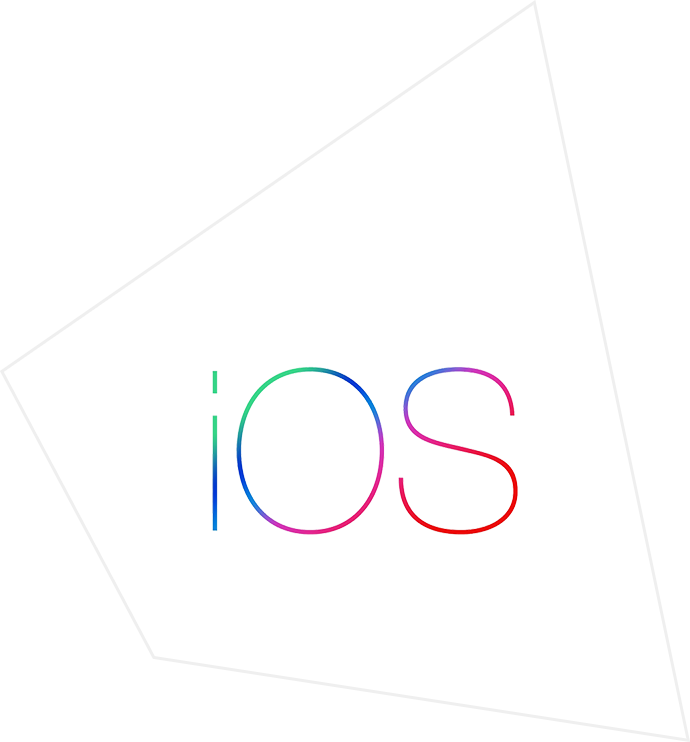 iOS Entwicklung