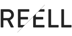 Reell Logo