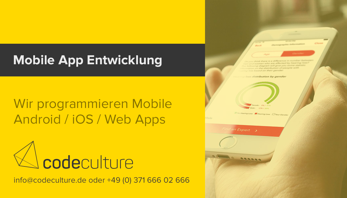 Der Beste Leitfaden für App Agentur Wuerzburg
