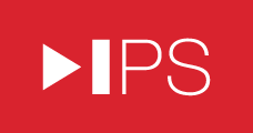 IPS - Intelligent Product Solutions