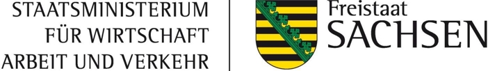 SÄCHSISCHES STAATSMINISTERIUM FÜR WIRTSCHAFT, ARBEIT UND VERKEHR