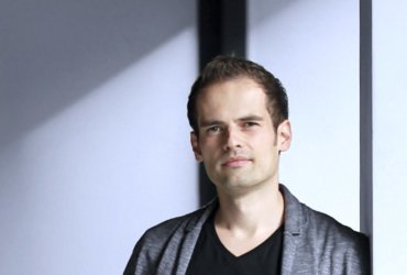 App Entwickler iOS & Android, Angular Developer