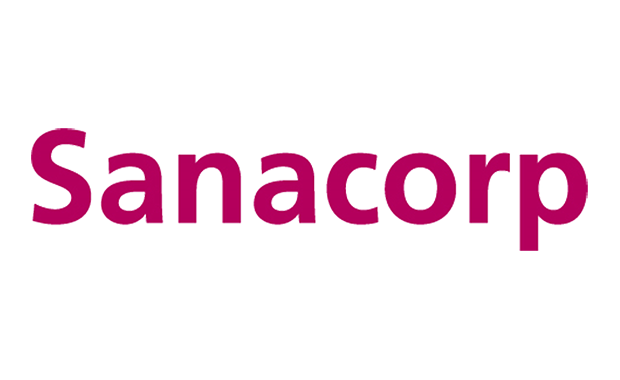 Sanacorp