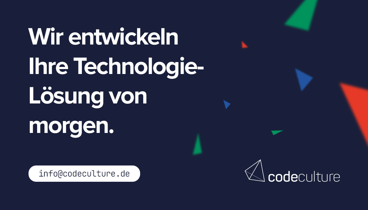 (c) Codeculture.de